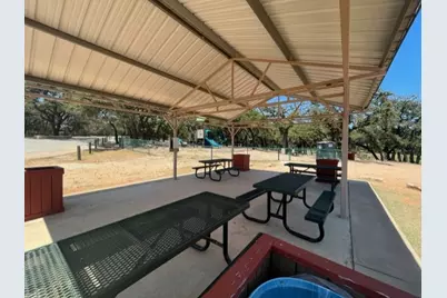 4504 Silverhill Drive, Lago Vista, TX 78645 - Photo 14