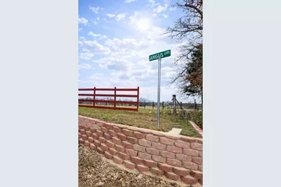 1835 County Road 325, Rockdale, TX 76567 - Photo 6