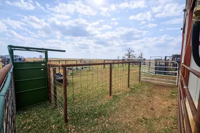 1835 County Road 325, Rockdale, TX 76567 - Photo 8