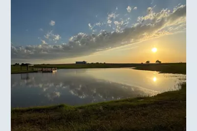 1835 County Road 325, Rockdale, TX 76567 - Photo 1