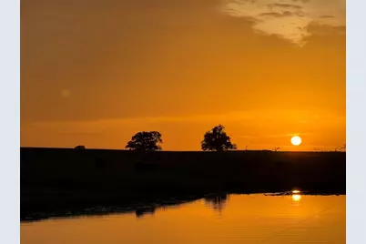 1835 County Road 325, Rockdale, TX 76567 - Photo 2