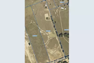 1835 County Road 325, Rockdale, TX 76567 - Photo 14