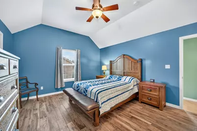 175 Creekwood Drive, Gonzales, TX 78629 - Photo 24