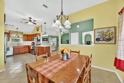 175 Creekwood Drive, Gonzales, TX 78629 - Photo 18