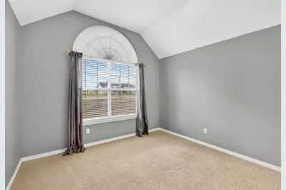 175 Creekwood Drive, Gonzales, TX 78629 - Photo 20