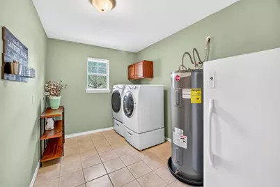 175 Creekwood Drive, Gonzales, TX 78629 - Photo 32