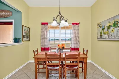 175 Creekwood Drive, Gonzales, TX 78629 - Photo 16