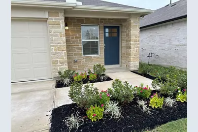 563 Evergreen Sumac Loop, Kyle, TX 78640 - Photo 2