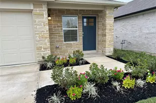 563 Evergreen Sumac Loop, Kyle, TX 78640 - Photo 2