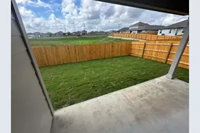 563 Evergreen Sumac Loop, Kyle, TX 78640 - Photo 18