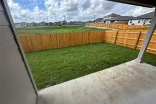 563 Evergreen Sumac Loop, Kyle, TX 78640 - Photo 18