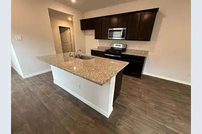 563 Evergreen Sumac Loop, Kyle, TX 78640 - Photo 8