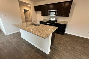 563 Evergreen Sumac Loop, Kyle, TX 78640 - Photo 8