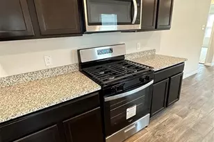 563 Evergreen Sumac Loop, Kyle, TX 78640 - Photo 6