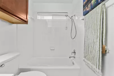 349 Buckingham Drive, Kyle, TX 78640 - Photo 22