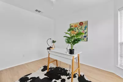 349 Buckingham Drive, Kyle, TX 78640 - Photo 20