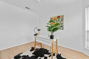 349 Buckingham Dr, Kyle, TX 78640 - Photo 20