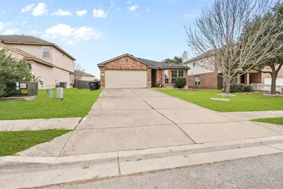349 Buckingham Drive, Kyle, TX 78640 - Photo 2
