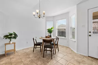 349 Buckingham Drive, Kyle, TX 78640 - Photo 8