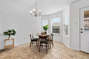 349 Buckingham Dr, Kyle, TX 78640 - Photo 8