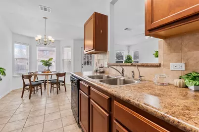 349 Buckingham Drive, Kyle, TX 78640 - Photo 10