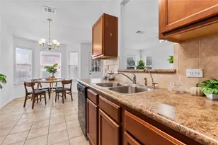 349 Buckingham Dr, Kyle, TX 78640 - Photo 10