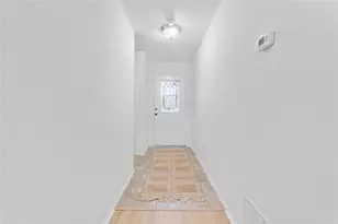 349 Buckingham Dr, Kyle, TX 78640 - Photo 4