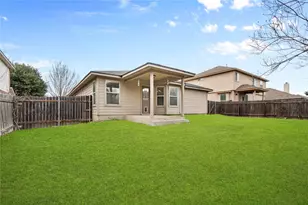 349 Buckingham Dr, Kyle, TX 78640 - Photo 24