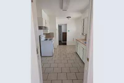 1814 Davis Street, Taylor, TX 76574 - Photo 2