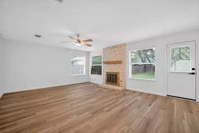 1213 Elm Forest Drive, Cedar Park, TX 78613 - Photo 12