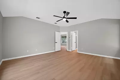 1213 Elm Forest Drive, Cedar Park, TX 78613 - Photo 28