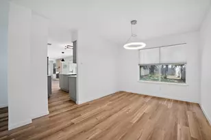 1213 Elm Forest Dr, Cedar Park, TX 78613 - Photo 6