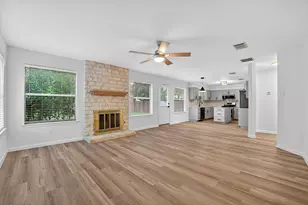 1213 Elm Forest Dr, Cedar Park, TX 78613 - Photo 12