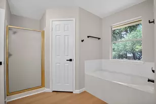 1213 Elm Forest Dr, Cedar Park, TX 78613 - Photo 28