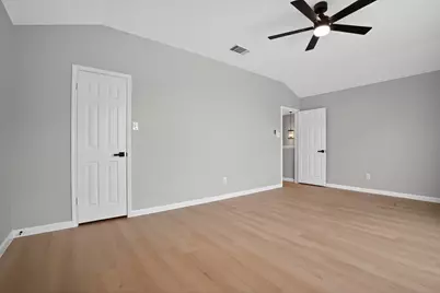 1213 Elm Forest Drive, Cedar Park, TX 78613 - Photo 20