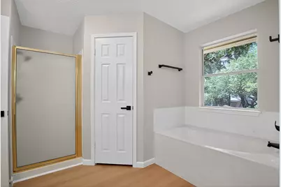 1213 Elm Forest Drive, Cedar Park, TX 78613 - Photo 30