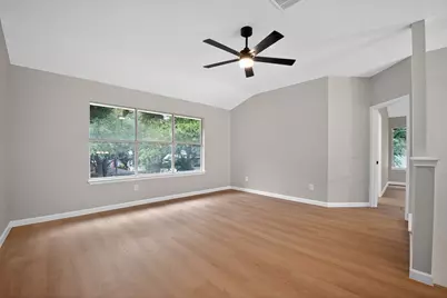 1213 Elm Forest Drive, Cedar Park, TX 78613 - Photo 26