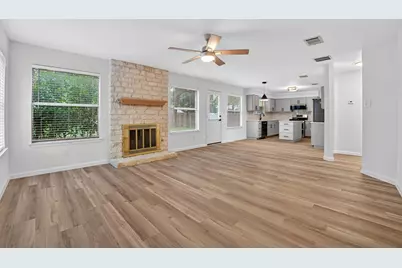 1213 Elm Forest Drive, Cedar Park, TX 78613 - Photo 14