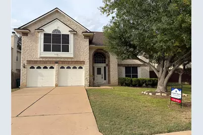 1213 Elm Forest Drive, Cedar Park, TX 78613 - Photo 1