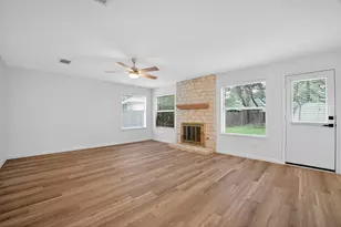 1213 Elm Forest Dr, Cedar Park, TX 78613 - Photo 10