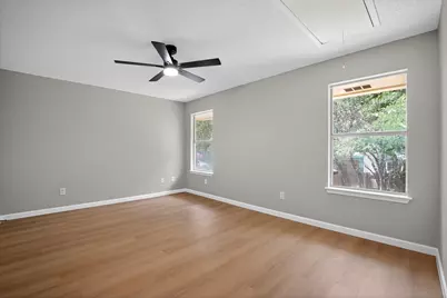 1213 Elm Forest Drive, Cedar Park, TX 78613 - Photo 24