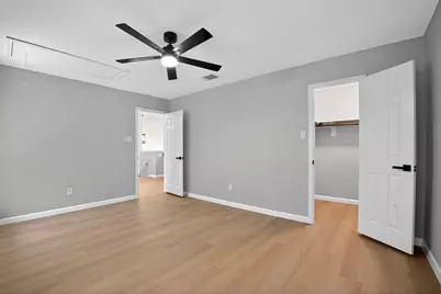 1213 Elm Forest Drive, Cedar Park, TX 78613 - Photo 22