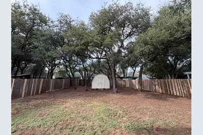 1213 Elm Forest Drive, Cedar Park, TX 78613 - Photo 34