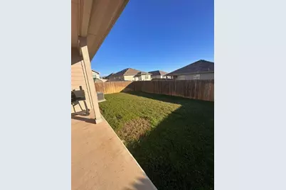 109 Jubilee Drive, Georgetown, TX 78626 - Photo 16