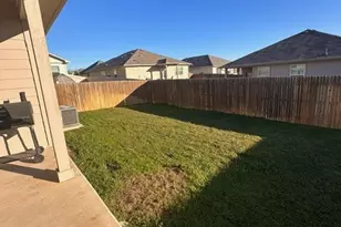 109 Jubilee Dr, Georgetown, TX 78626 - Photo 16