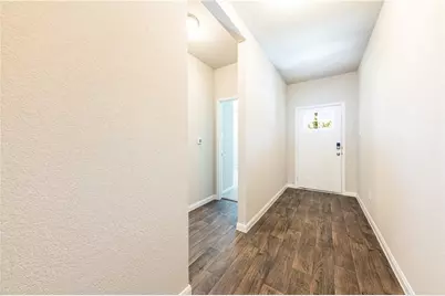 109 Jubilee Drive, Georgetown, TX 78626 - Photo 2