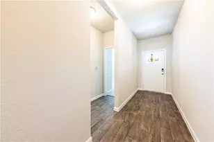 109 Jubilee Dr, Georgetown, TX 78626 - Photo 2
