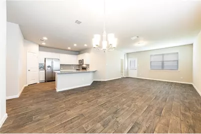 109 Jubilee Drive, Georgetown, TX 78626 - Photo 4