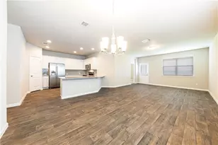 109 Jubilee Dr, Georgetown, TX 78626 - Photo 4