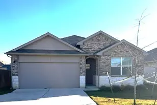 109 Jubilee Dr, Georgetown, TX 78626 - Photo 1